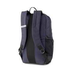 Рюкзак Puma Deck, 23 л, синий цена и информация | Рюкзаки и сумки | kaup24.ee