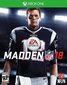 Madden NFL 18 (Xbox One) цена и информация | Arvutimängud, konsoolimängud | kaup24.ee