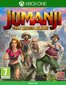 Jumanji: The Video Game Xbox One hind ja info | Arvutimängud, konsoolimängud | kaup24.ee