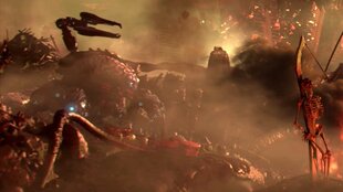 Doom: Eternal PS4 hind ja info | Arvutimängud, konsoolimängud | kaup24.ee