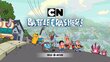 Cartoon Network: Battle Crashers NSW hind ja info | Arvutimängud, konsoolimängud | kaup24.ee