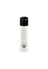 Libesti Mister B, 30 ml hind ja info | Lubrikandid | kaup24.ee