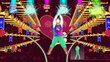 Just Dance 2019 (Switch) hind ja info | Arvutimängud, konsoolimängud | kaup24.ee