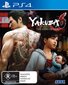 Sony PS4 Yakuza 6 hind ja info | Arvutimängud, konsoolimängud | kaup24.ee