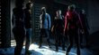 Until Dawn - PlayStation Hits (PS4) hind ja info | Arvutimängud, konsoolimängud | kaup24.ee