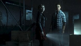 Until Dawn - PlayStation Hits (PS4) hind ja info | Arvutimängud, konsoolimängud | kaup24.ee