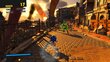 Sonic Forces PS4 hind ja info | Arvutimängud, konsoolimängud | kaup24.ee