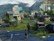 The Last of Us: Remastered PS4 цена и информация | Arvutimängud, konsoolimängud | kaup24.ee