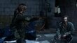The Last of Us: Remastered PS4 hind ja info | Arvutimängud, konsoolimängud | kaup24.ee