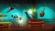 Rayman Legends PS4 hind ja info | Arvutimängud, konsoolimängud | kaup24.ee