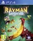 Rayman Legends PS4 цена и информация | Arvutimängud, konsoolimängud | kaup24.ee