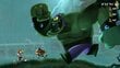 Rayman Legends PS4 hind ja info | Arvutimängud, konsoolimängud | kaup24.ee