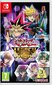 Yu-Gi-Oh! Legacy of the Duelist Link Evolution NSW hind ja info | Arvutimängud, konsoolimängud | kaup24.ee