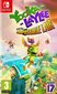 Yooka-Laylee and The Impossible Lair (Switch) hind ja info | Arvutimängud, konsoolimängud | kaup24.ee