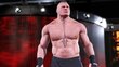 WWE 2K20 Xbox One hind ja info | Arvutimängud, konsoolimängud | kaup24.ee