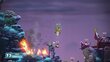 Xbox One Worms: Battlegrounds + Worms: W.M.D. hind ja info | Arvutimängud, konsoolimängud | kaup24.ee