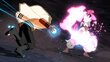 Naruto Shippuden Ultimate Ninja Storm 4: Road to Boruto NSW hind ja info | Arvutimängud, konsoolimängud | kaup24.ee