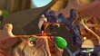 Worms Battleground + Worms WMD PS4 hind ja info | Arvutimängud, konsoolimängud | kaup24.ee