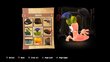 Worms Battleground + Worms WMD PS4 hind ja info | Arvutimängud, konsoolimängud | kaup24.ee