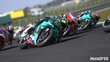 MotoGP 20 NSW цена и информация | Arvutimängud, konsoolimängud | kaup24.ee