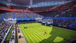 Tennis World Tour Roland-Garros Edition PS4 hind ja info | Arvutimängud, konsoolimängud | kaup24.ee