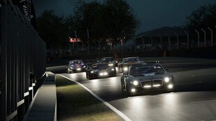 PS4 Assetto Corsa Competizione hind ja info | Arvutimängud, konsoolimängud | kaup24.ee