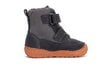 Laste talvesaapad D.D.STEP. W071-42680A-W. Dark Grey. цена и информация | Laste talvesaapad | kaup24.ee