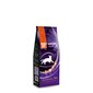 Total Bite Cat Senior 2kg цена и информация | Kuivtoit kassidele | kaup24.ee