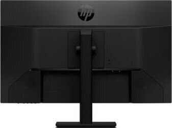 HP P27H G4 hind ja info | Monitorid | kaup24.ee