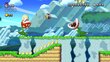 New Super Mario Bros. U Deluxe NSW hind ja info | Arvutimängud, konsoolimängud | kaup24.ee