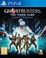 Ghostbusters: The Video Game - Remastered (PS4) hind ja info | Arvutimängud, konsoolimängud | kaup24.ee
