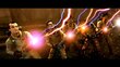 Ghostbusters: The Video Game - Remastered (PS4) hind ja info | Arvutimängud, konsoolimängud | kaup24.ee