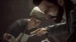 Vampyr (Switch) hind ja info | Arvutimängud, konsoolimängud | kaup24.ee