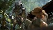 Predator: Hunting Grounds PS4 hind ja info | Arvutimängud, konsoolimängud | kaup24.ee