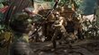 Predator: Hunting Grounds PS4 hind ja info | Arvutimängud, konsoolimängud | kaup24.ee