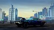 Burnout Paradise Remastered NSW цена и информация | Arvutimängud, konsoolimängud | kaup24.ee