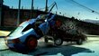 Burnout Paradise Remastered NSW цена и информация | Arvutimängud, konsoolimängud | kaup24.ee