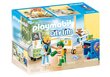 70192 PLAYMOBIL® City Life, Lastehaigla osakond цена и информация | Klotsid ja konstruktorid | kaup24.ee