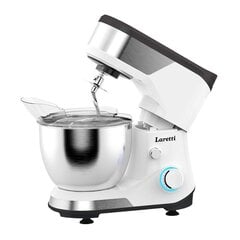 Laretti LR-MX1080 цена и информация | Кухонные комбайны | kaup24.ee
