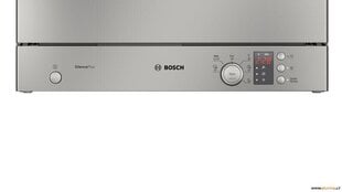 Bosch SKS62E38EU hind ja info | Nõudepesumasinad | kaup24.ee
