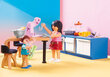 70206 PLAYMOBIL® Dollhouse Köök hind ja info | Klotsid ja konstruktorid | kaup24.ee