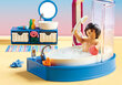 70211 PLAYMOBIL® Dollhouse, Vannituba hind ja info | Klotsid ja konstruktorid | kaup24.ee