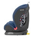 Turvatool Maxi Cosi Titan, 9-36 kg, Basic blue hind ja info | Turvatoolid | kaup24.ee