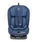 Turvatool Maxi Cosi Titan, 9-36 kg, Basic blue hind ja info | Turvatoolid | kaup24.ee