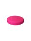 Tumba Wood Garden Mattrass Premium, roosa цена и информация | Lastetoa kott-toolid, tugitoolid ja tumbad | kaup24.ee