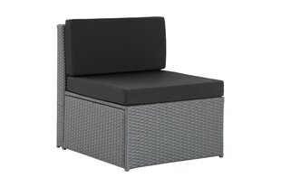 Aiamööbli komplekt VG4424 цена и информация | Комплекты уличной мебели | kaup24.ee