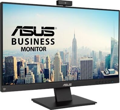 Asus BE24EQK цена и информация | Monitorid | kaup24.ee