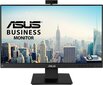 Asus BE24EQK цена и информация | Monitorid | kaup24.ee