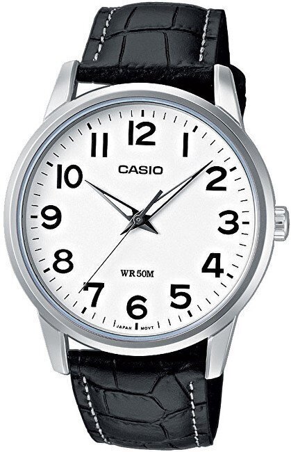 Casio Collection naiste käekell hind ja info | Naiste käekellad | kaup24.ee