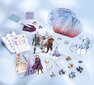 Loominguline komplekt Totum Lumekuninganna 2 (Frozen 2) hind ja info | Arendavad mänguasjad | kaup24.ee